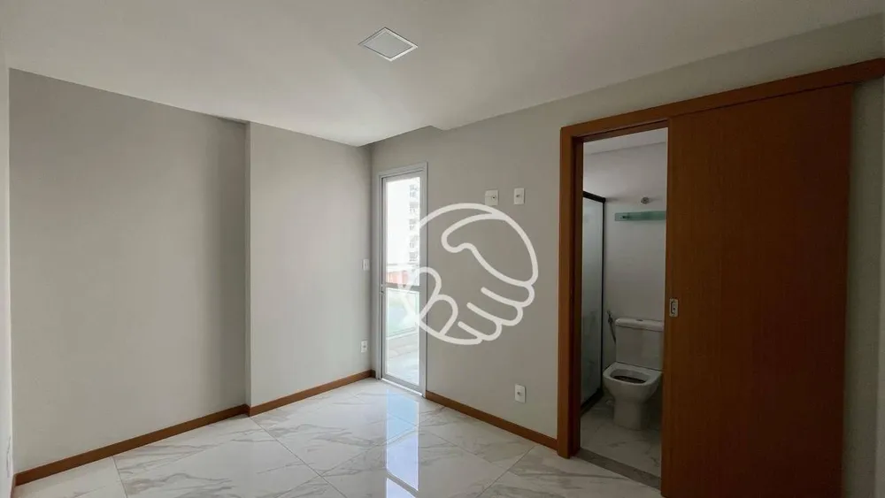 Apartamento, 2 quartos, 85 m² - Foto 1
