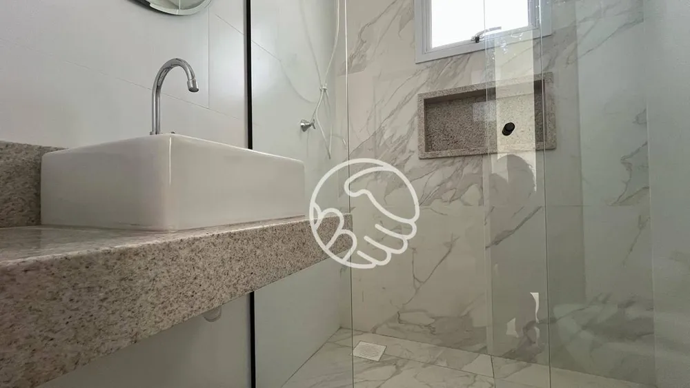 Apartamento, 2 quartos, 85 m² - Foto 6
