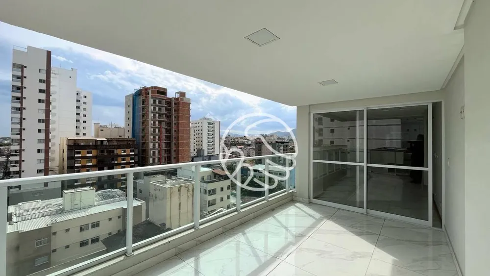 Apartamento, 2 quartos, 85 m² - Foto 10