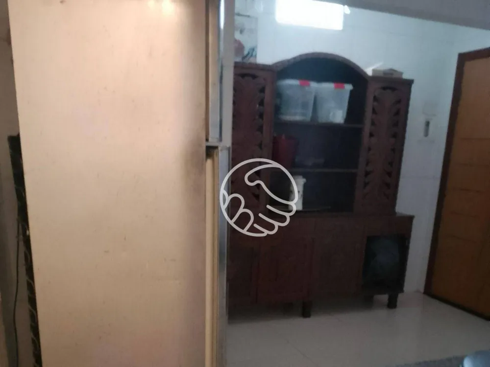 Casa, 3 quartos, 165 m² - Foto 14