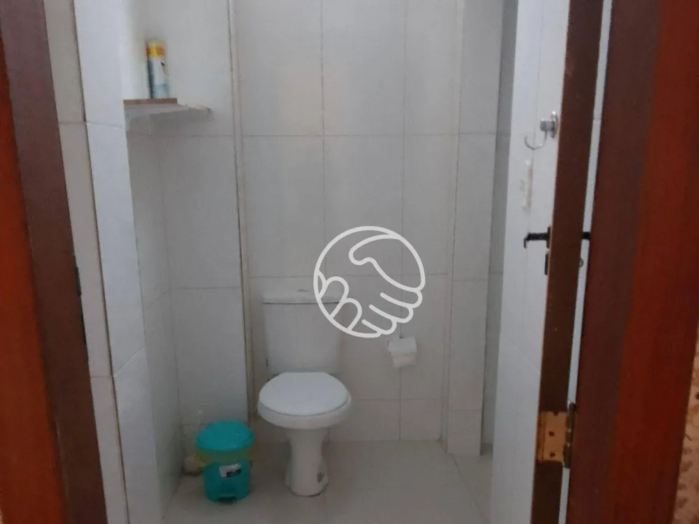 Casa, 3 quartos, 165 m² - Foto 18