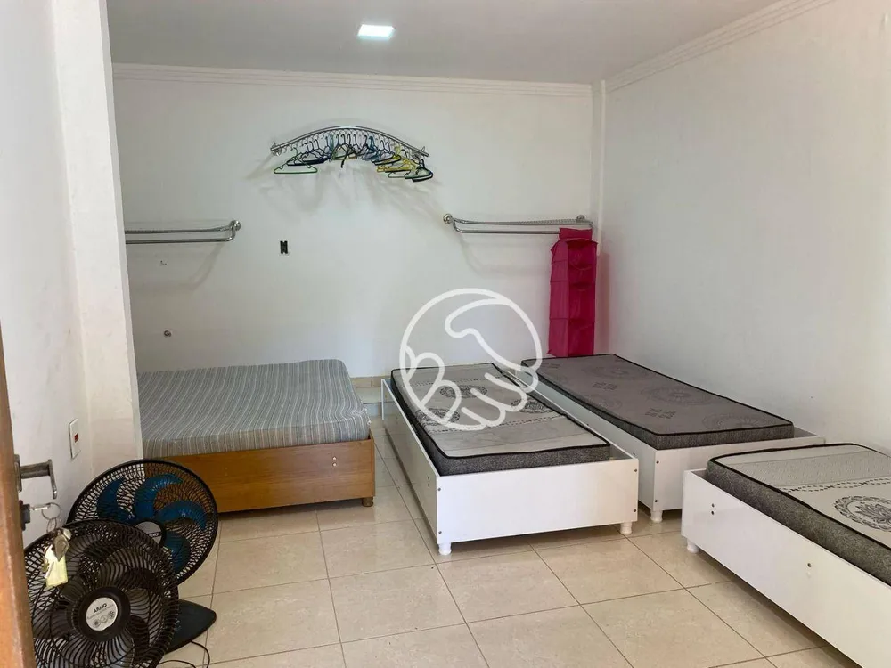 Casa, 3 quartos, 165 m² - Foto 16