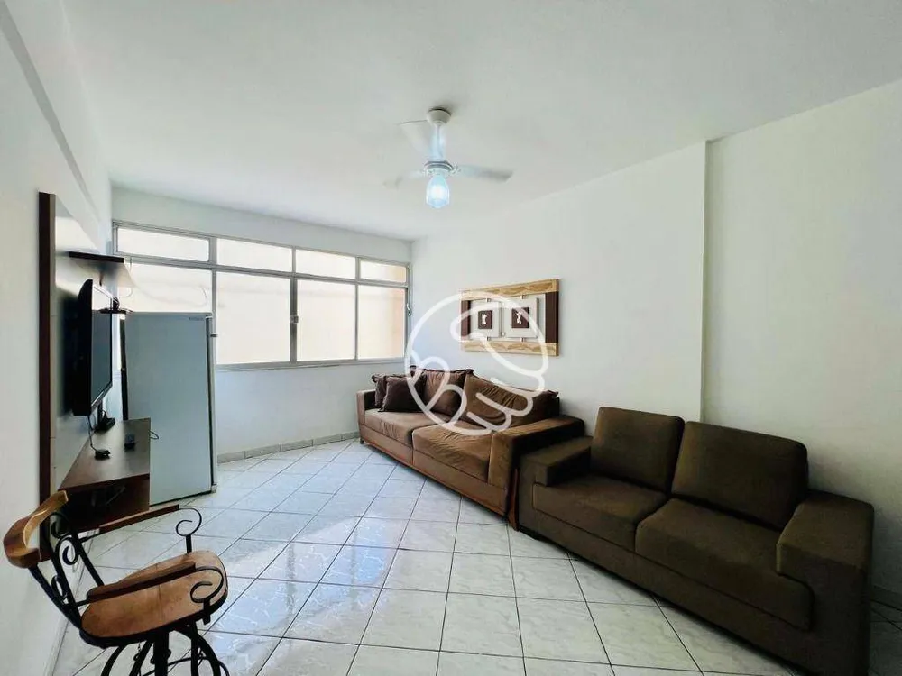 Apartamento, 3 quartos, 94 m² - Foto 5