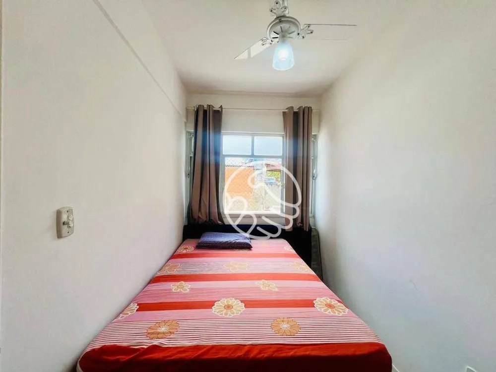 Apartamento, 3 quartos, 94 m² - Foto 10