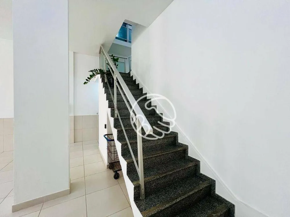 Apartamento, 3 quartos, 94 m² - Foto 4
