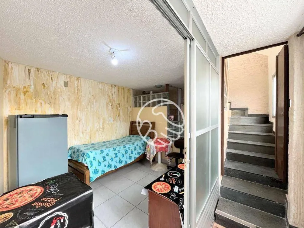 Apartamento, 4 quartos, 190 m² - Foto 6