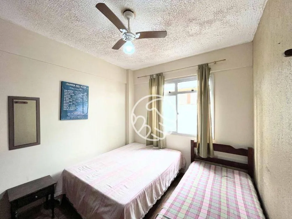 Apartamento, 4 quartos, 190 m² - Foto 7