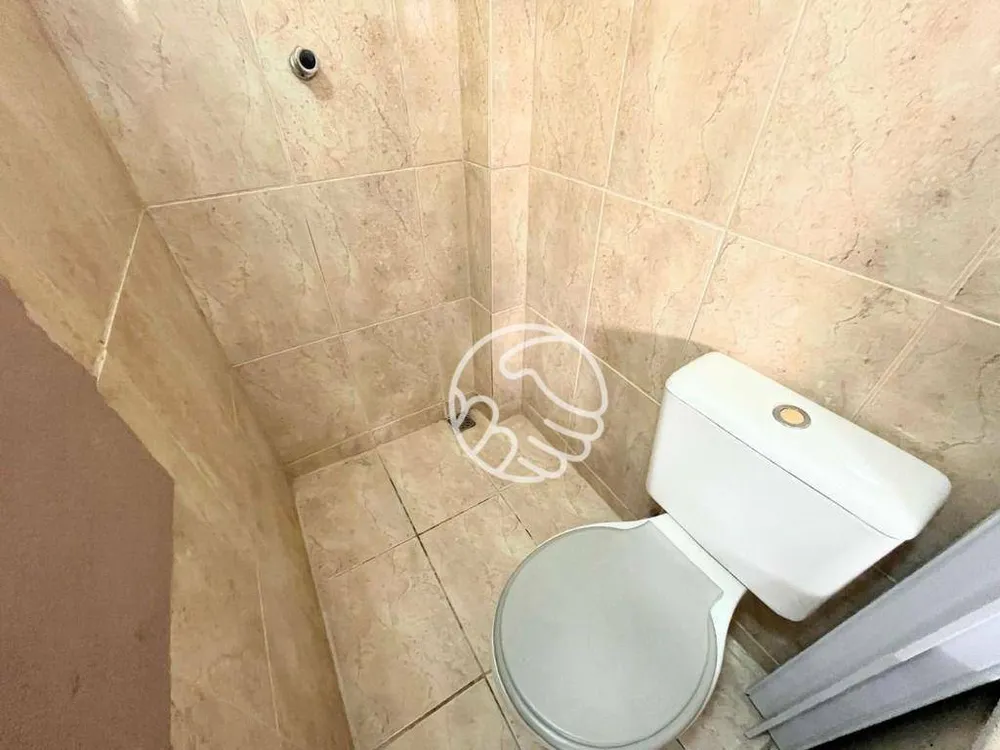 Apartamento, 4 quartos, 190 m² - Foto 13