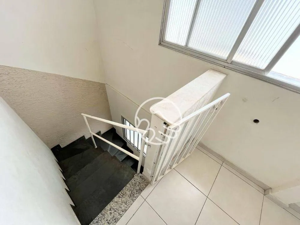 Apartamento, 4 quartos, 190 m² - Foto 11