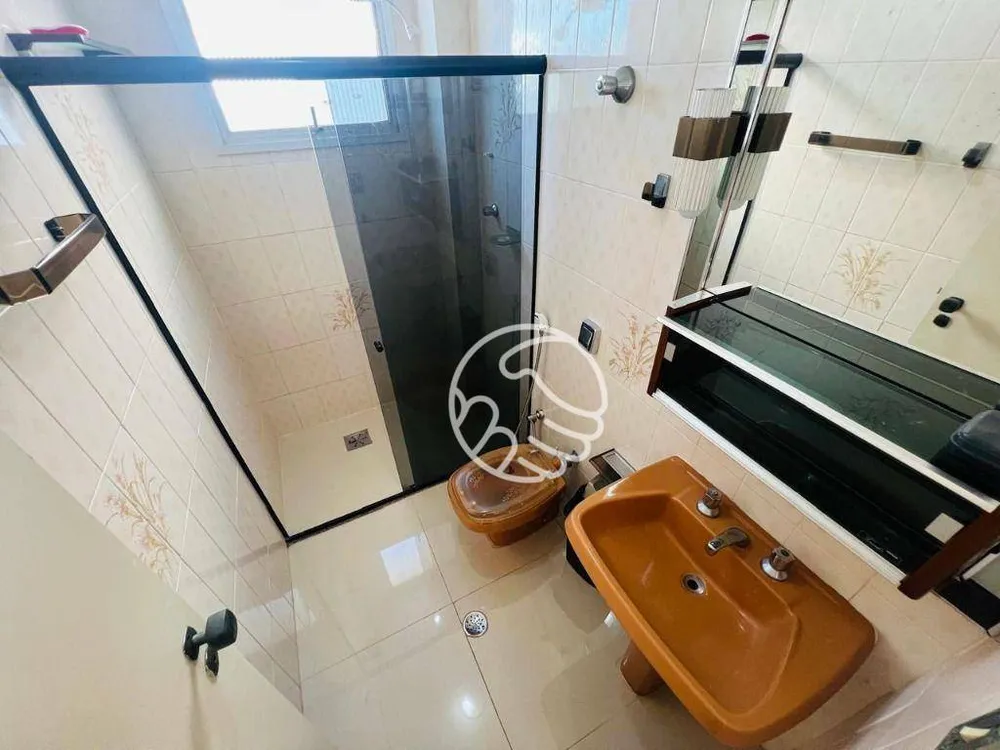 Apartamento, 4 quartos, 228 m² - Foto 15