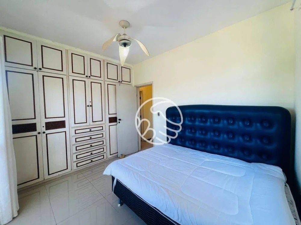 Apartamento, 4 quartos, 228 m² - Foto 5