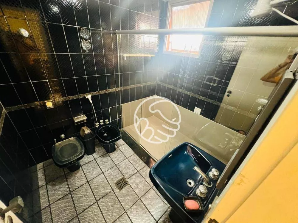 Apartamento, 4 quartos, 228 m² - Foto 4