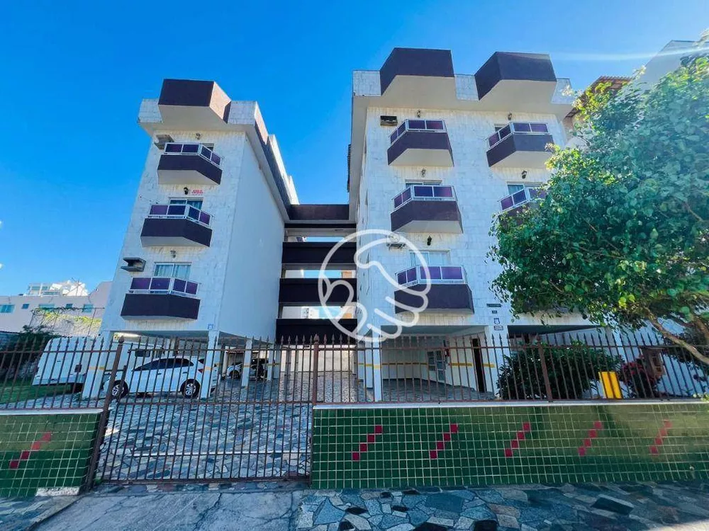 Apartamento, 4 quartos, 228 m² - Foto 2