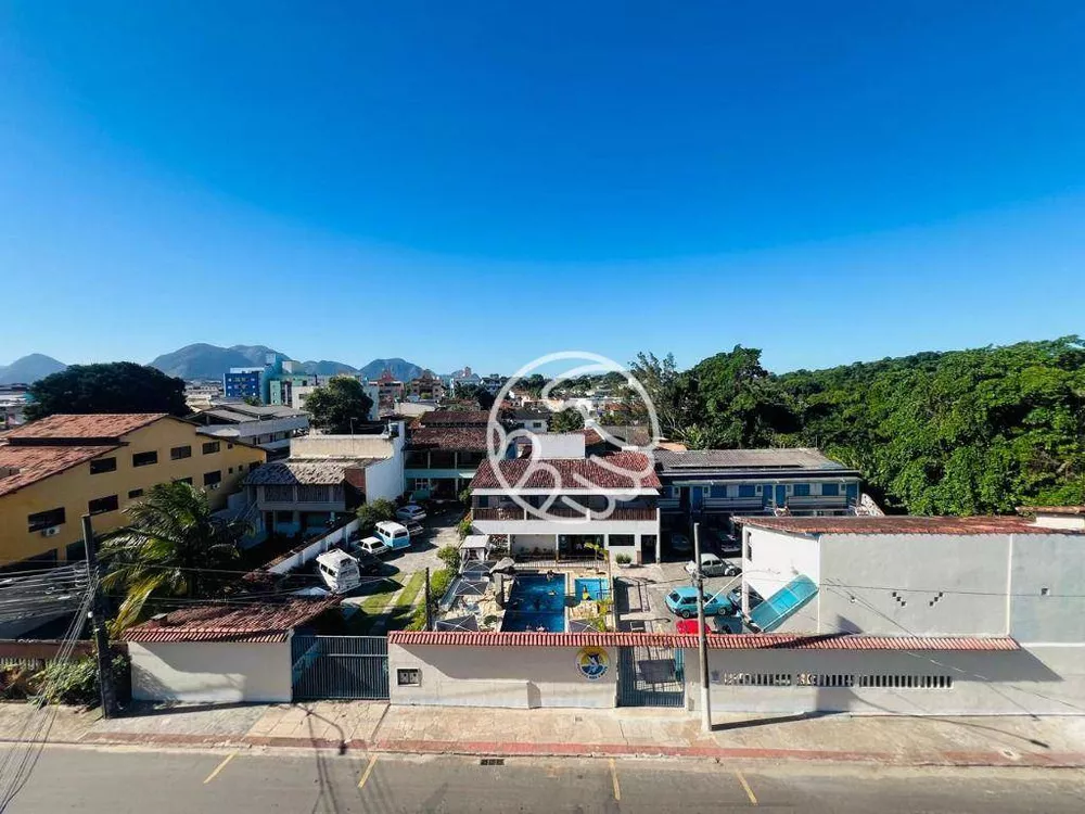 Apartamento, 4 quartos, 228 m² - Foto 1