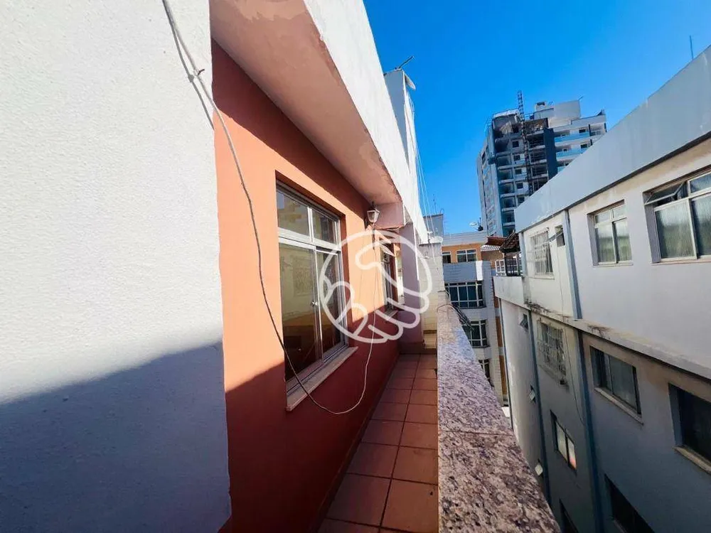 Apartamento, 4 quartos, 228 m² - Foto 12
