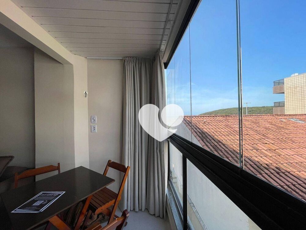Apartamento, 1 quarto, 55 m² - Foto 7