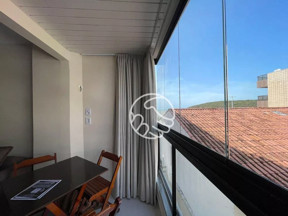 Apartamento, 1 quarto, 55 m² - Foto 4