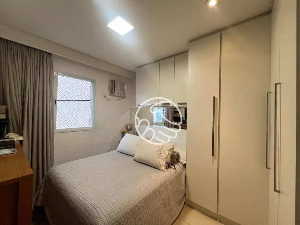 Apartamento, 2 quartos, 83 m² - Foto 3