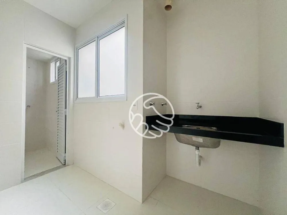 Apartamento, 3 quartos, 104 m² - Foto 4