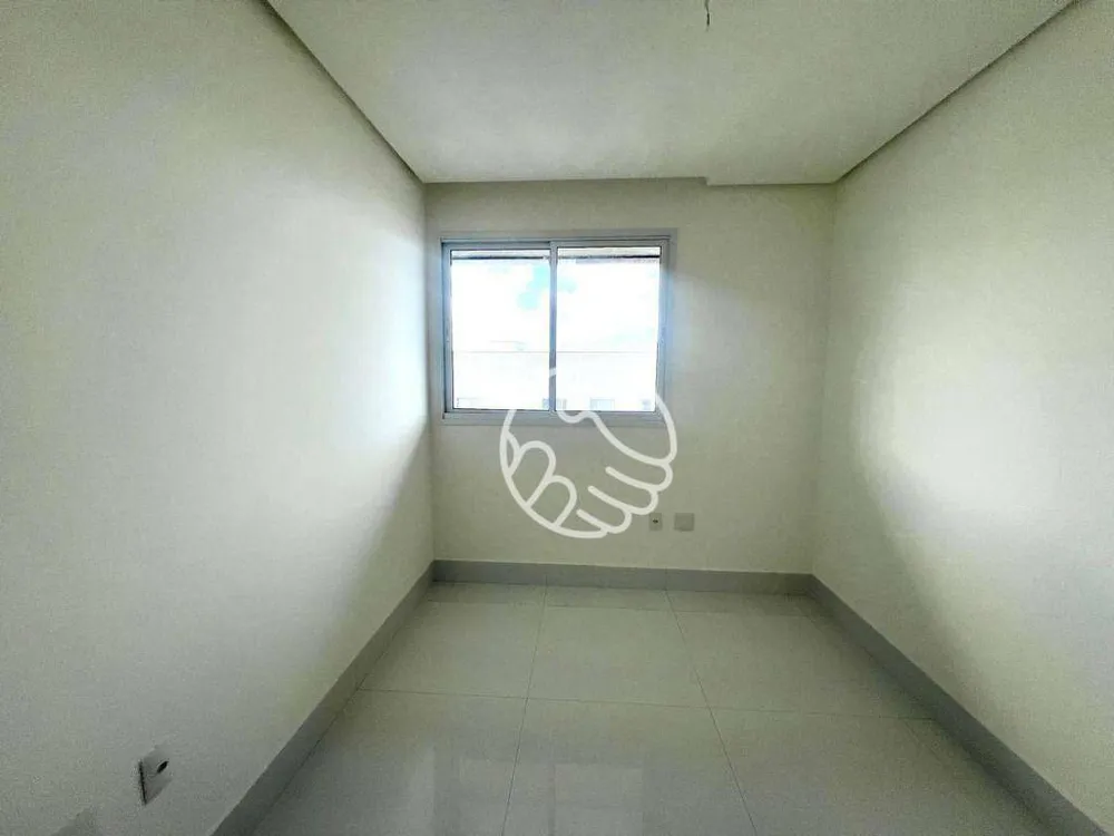 Apartamento, 3 quartos, 104 m² - Foto 3