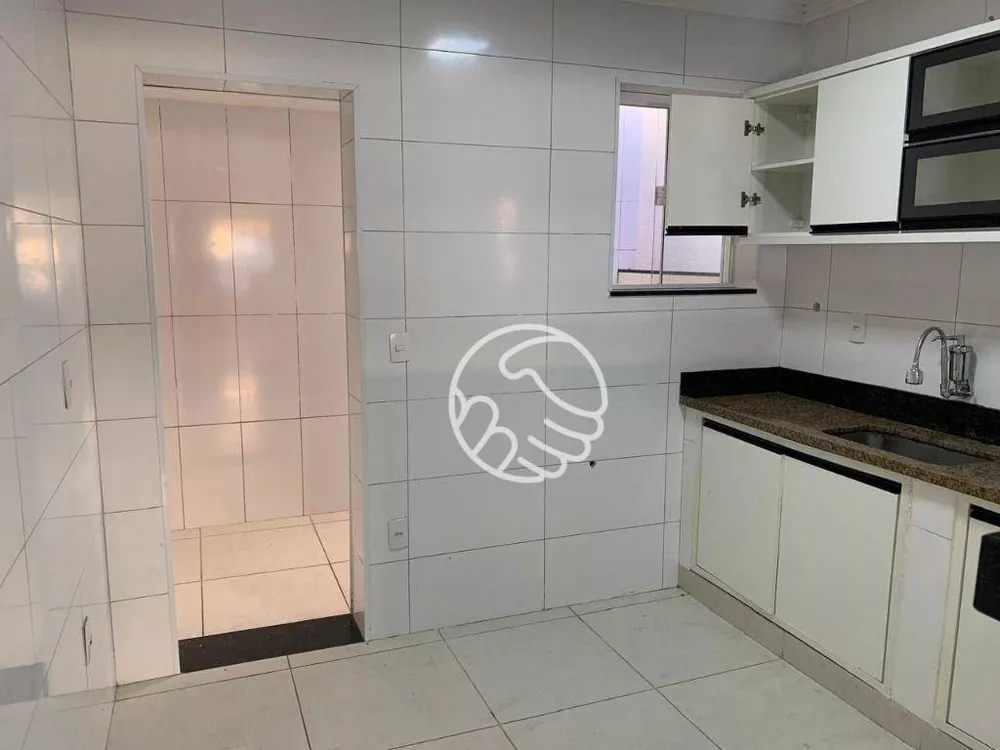 Casa, 2 quartos, 200 m² - Foto 4