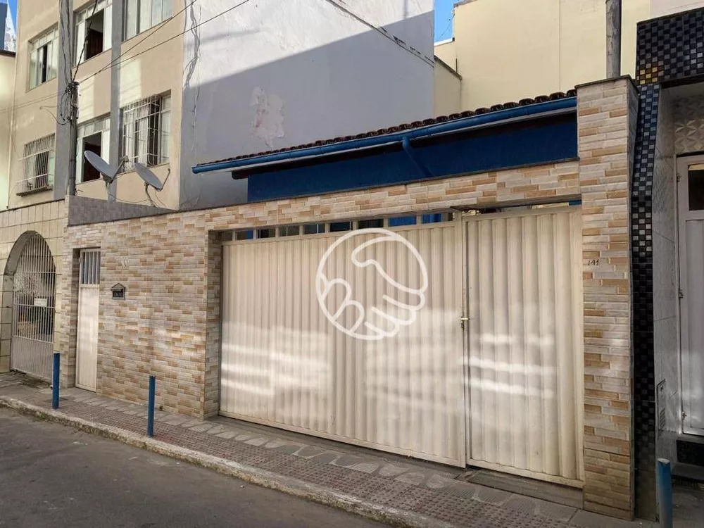 Casa, 2 quartos, 200 m² - Foto 2