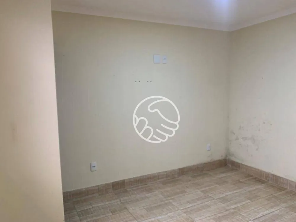 Casa, 2 quartos, 200 m² - Foto 5