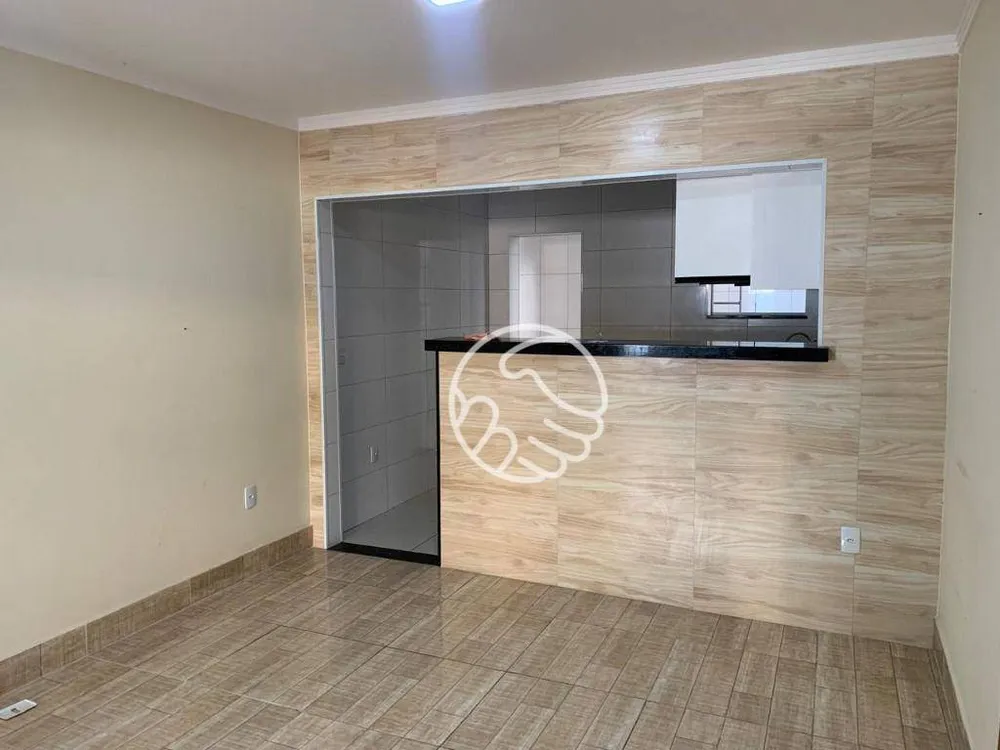Casa, 2 quartos, 200 m² - Foto 11