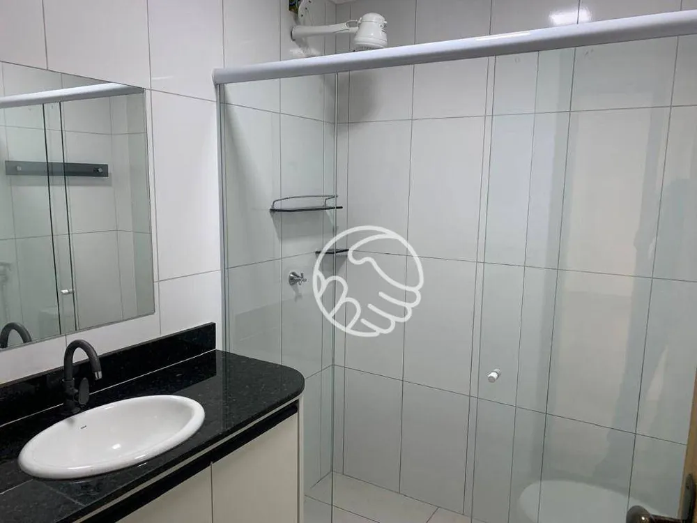 Casa, 2 quartos, 200 m² - Foto 9