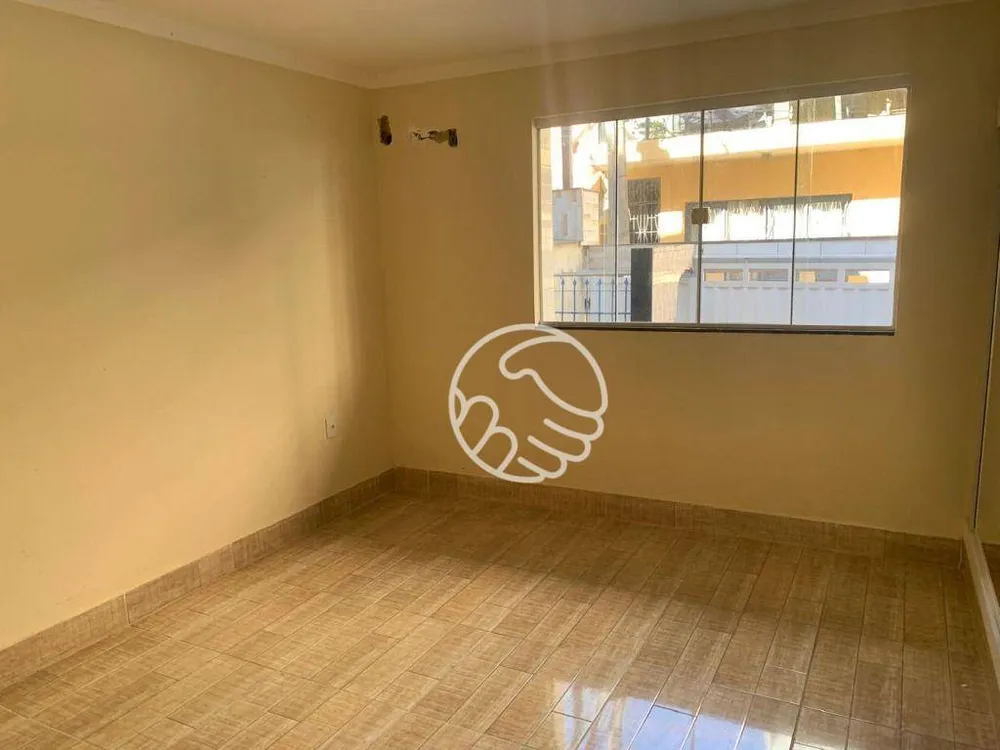 Casa, 2 quartos, 200 m² - Foto 10