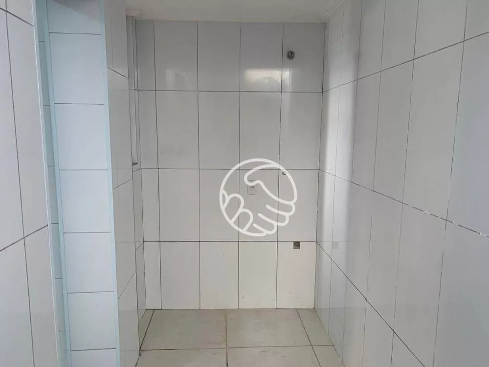 Casa, 2 quartos, 200 m² - Foto 3