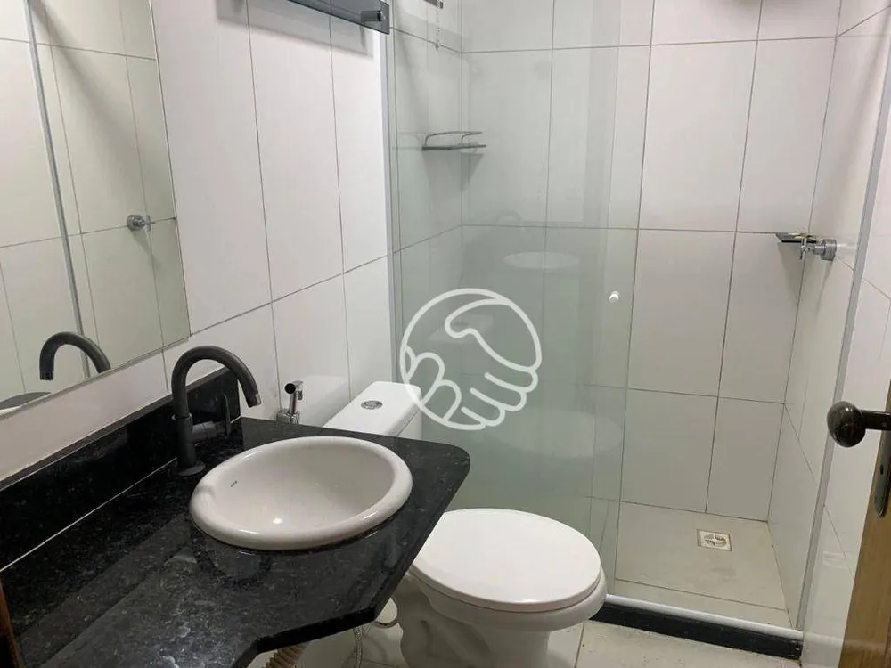 Casa, 2 quartos, 200 m² - Foto 14