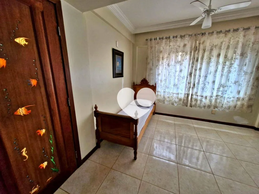 Casa, 2 quartos, 200 m² - Foto 8