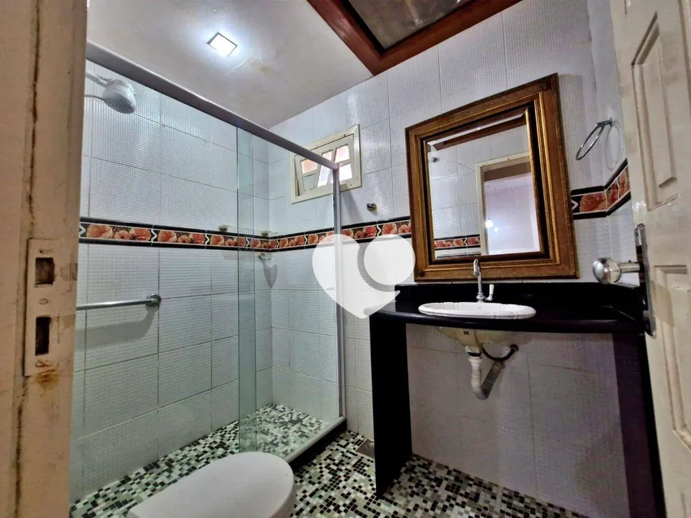 Casa, 2 quartos, 200 m² - Foto 11