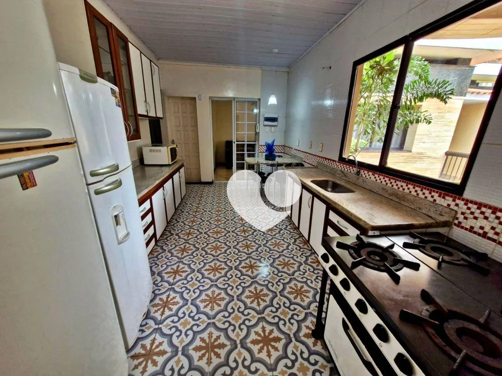 Casa, 2 quartos, 200 m² - Foto 6