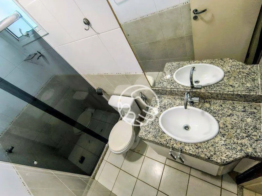 Apartamento, 2 quartos, 70 m² - Foto 8