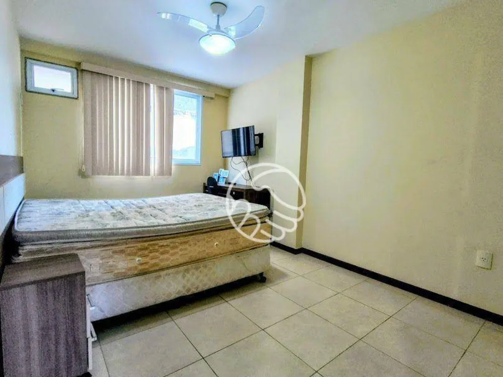 Apartamento, 2 quartos, 70 m² - Foto 7
