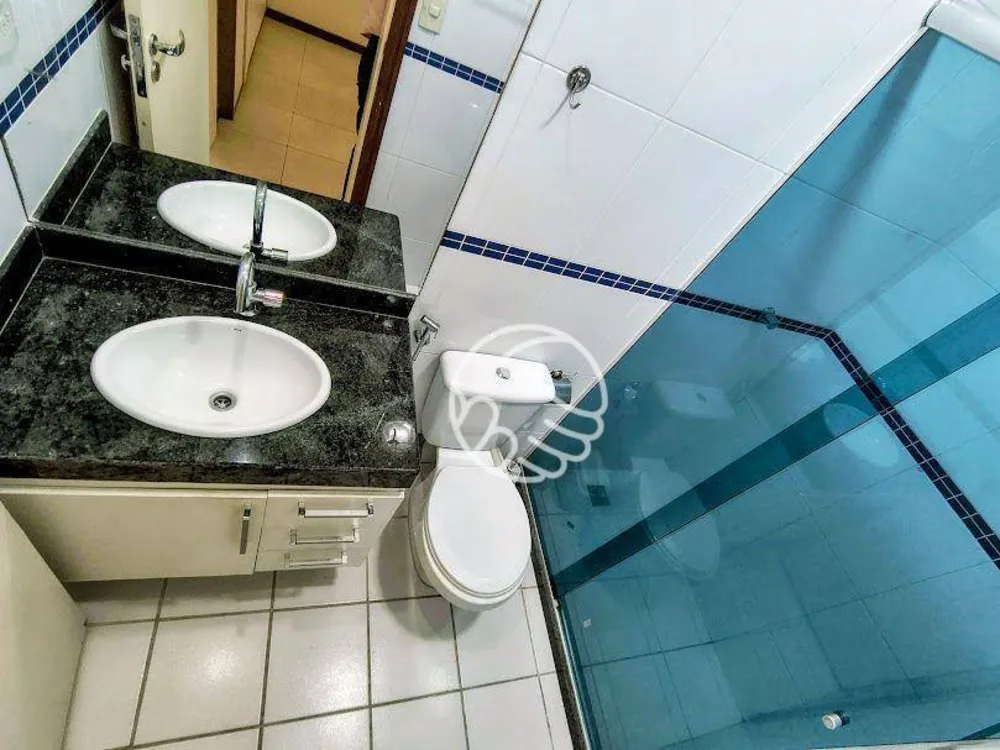 Apartamento, 2 quartos, 70 m² - Foto 6