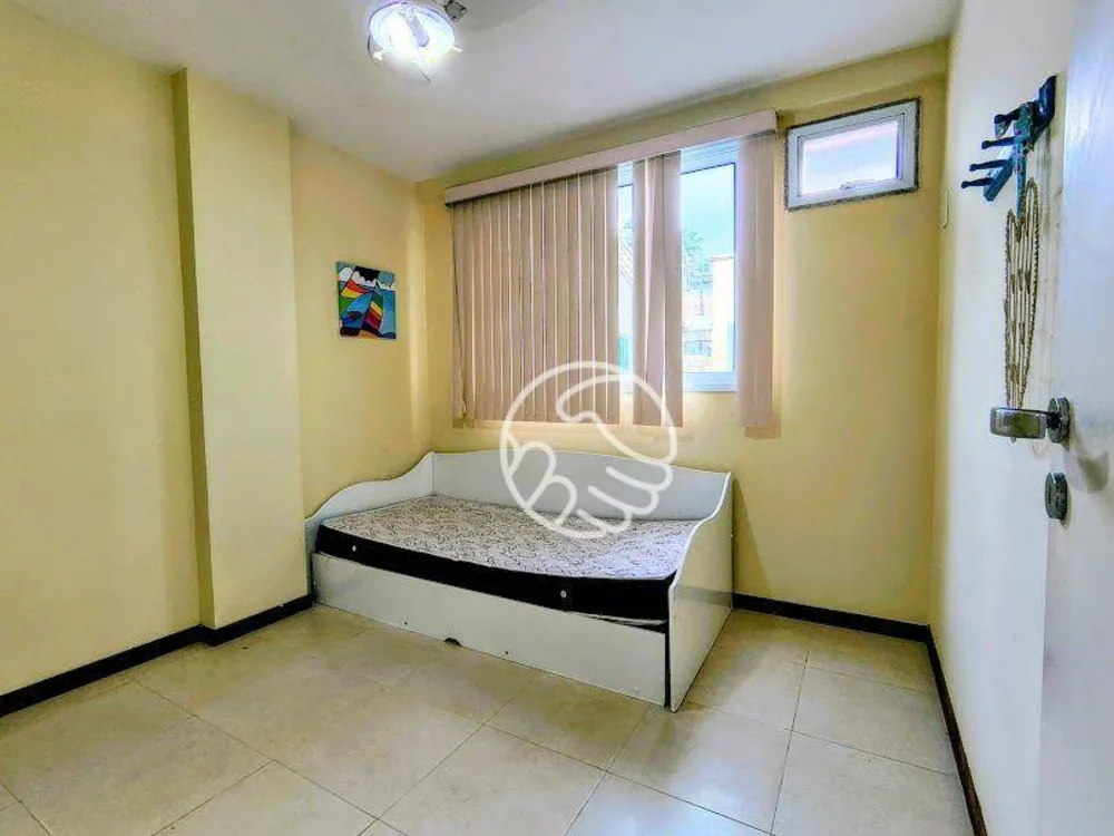 Apartamento, 2 quartos, 70 m² - Foto 12