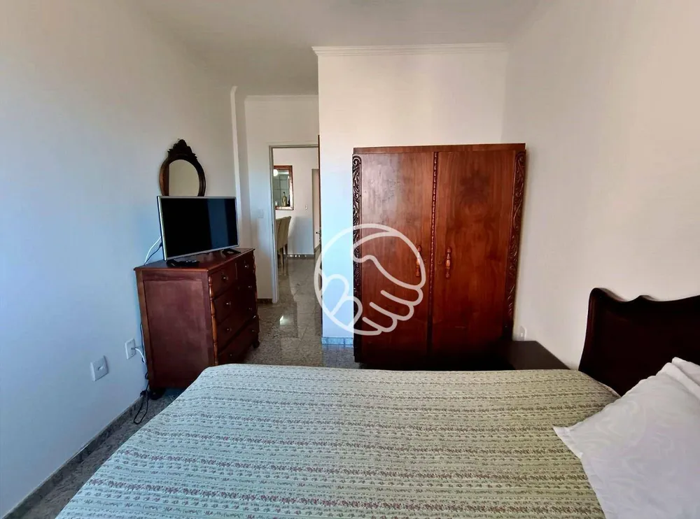 Apartamento, 3 quartos, 169 m² - Foto 11