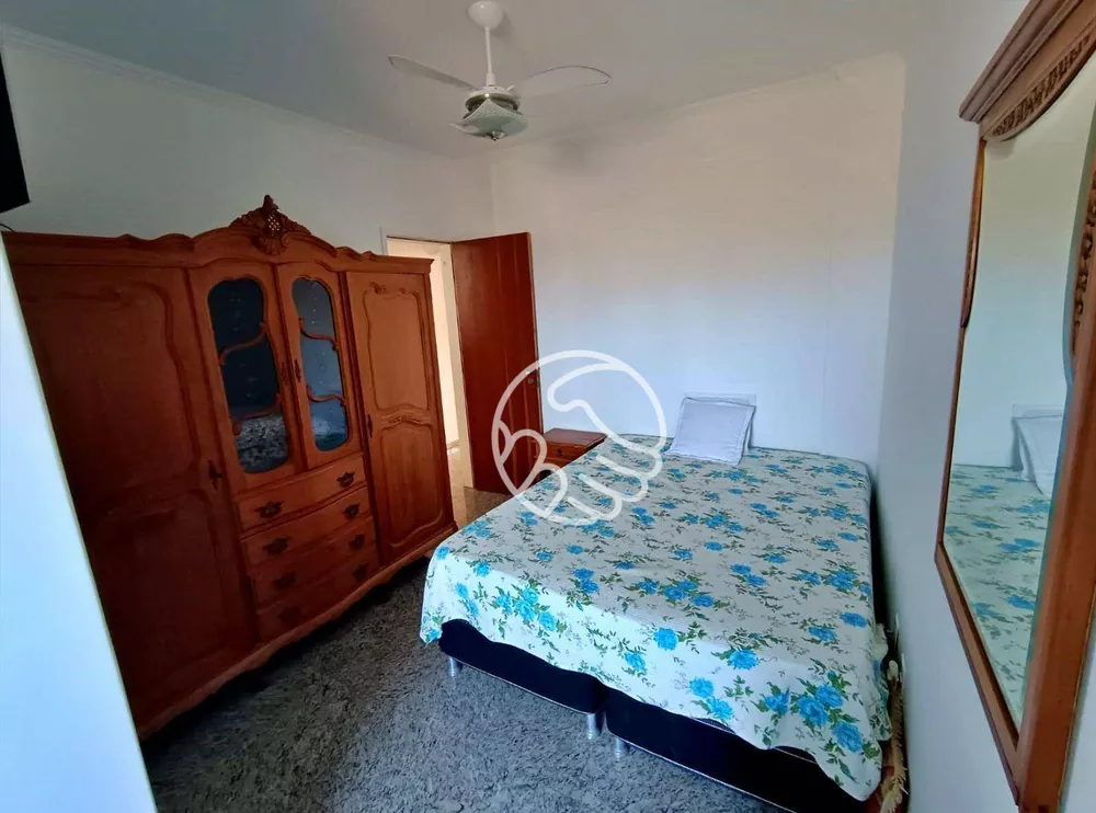 Apartamento, 3 quartos, 169 m² - Foto 4