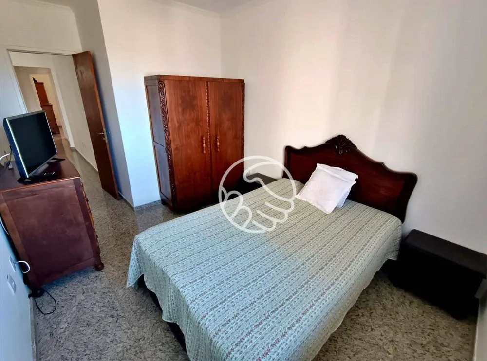 Apartamento, 3 quartos, 169 m² - Foto 10