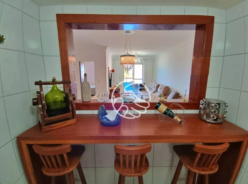 Apartamento, 3 quartos, 169 m² - Foto 1