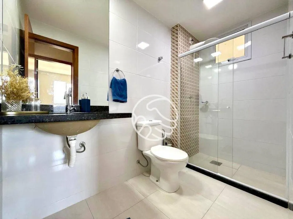 Apartamento, 2 quartos, 80 m² - Foto 10