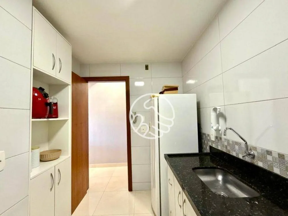 Apartamento, 2 quartos, 80 m² - Foto 13