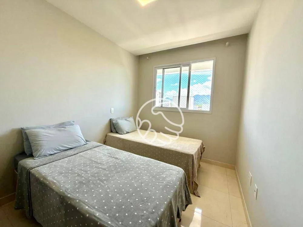 Apartamento, 2 quartos, 80 m² - Foto 9