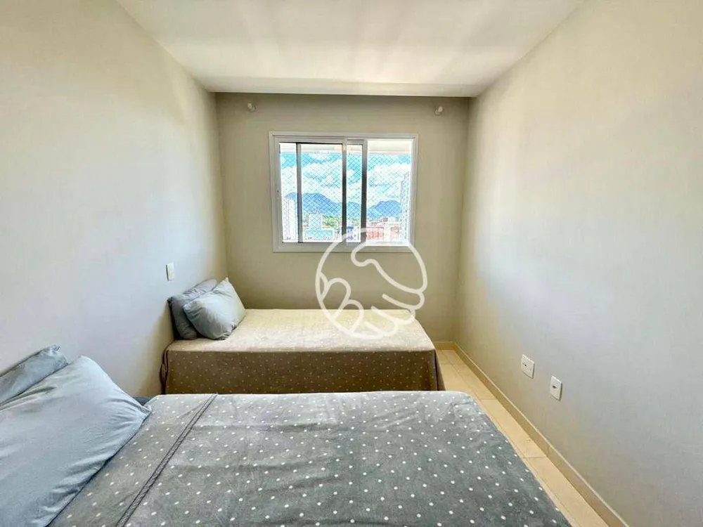 Apartamento, 2 quartos, 80 m² - Foto 8
