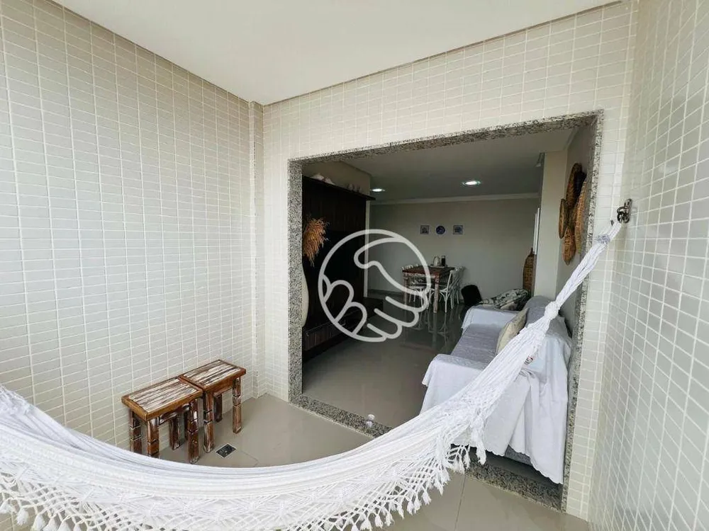 Apartamento, 2 quartos, 125 m² - Foto 11