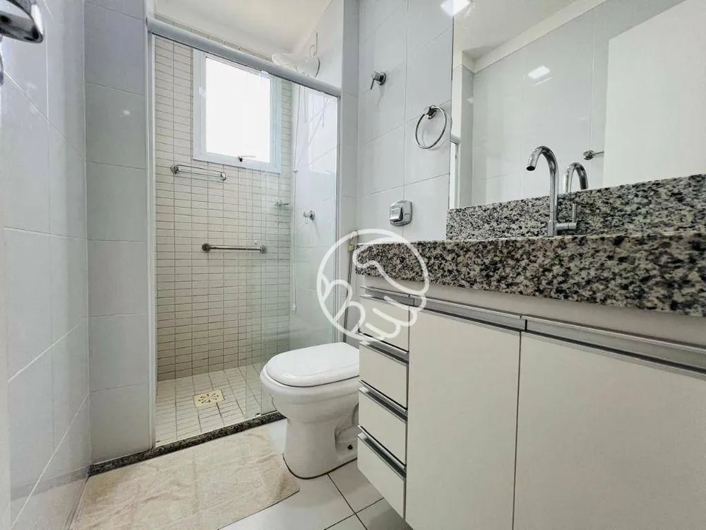 Apartamento, 2 quartos, 125 m² - Foto 7