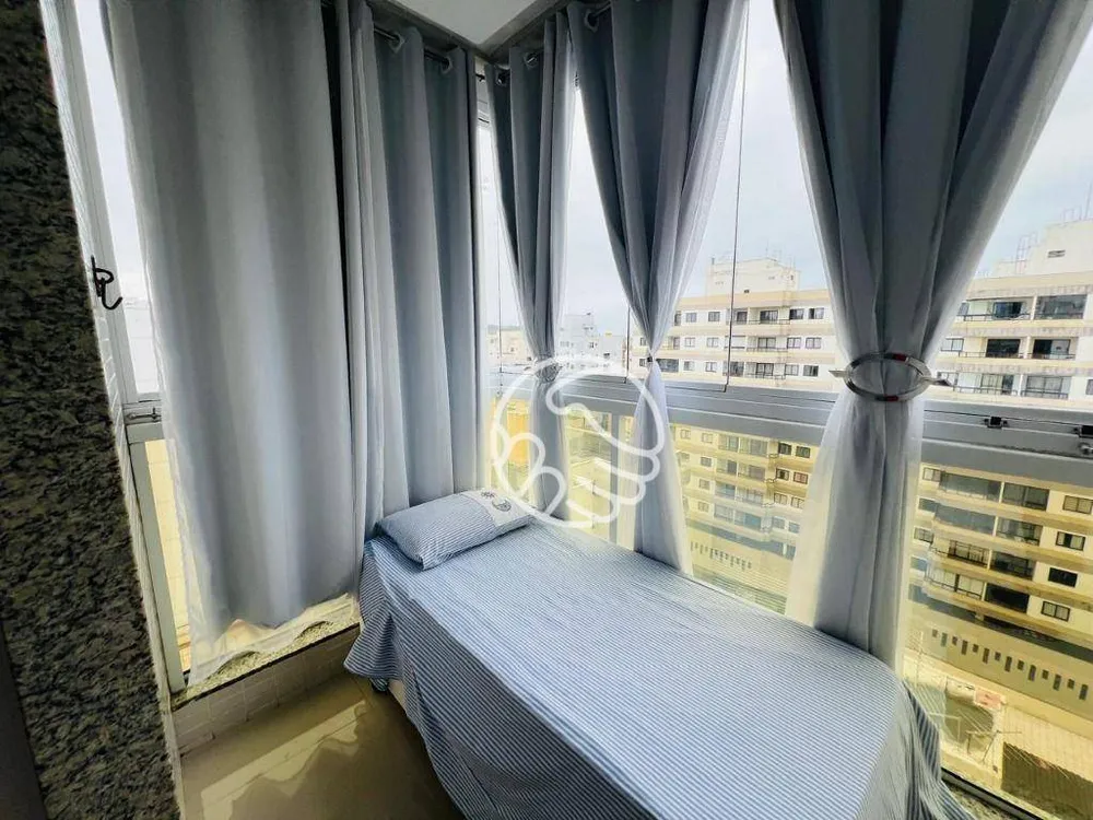 Apartamento, 2 quartos, 125 m² - Foto 5